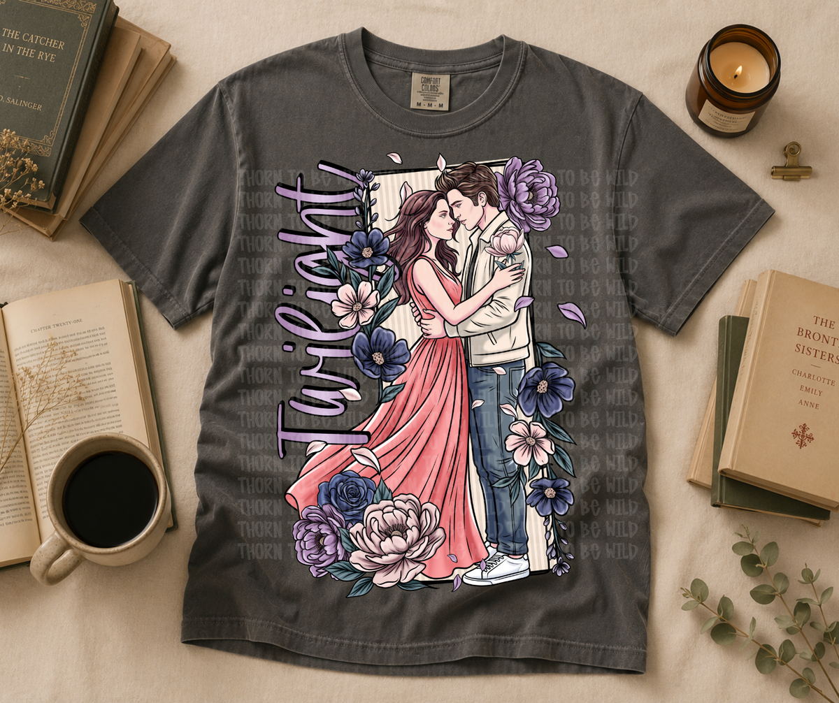 Twilight