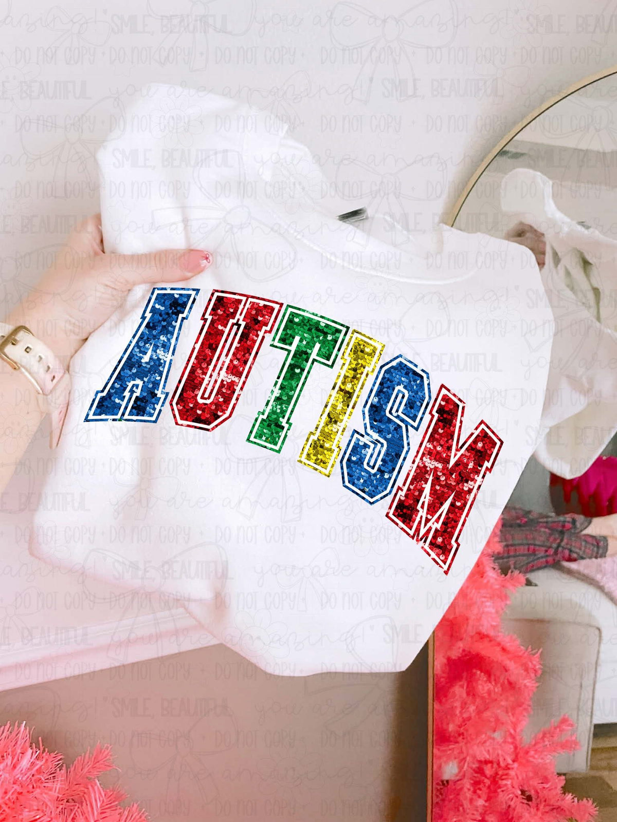 Autism