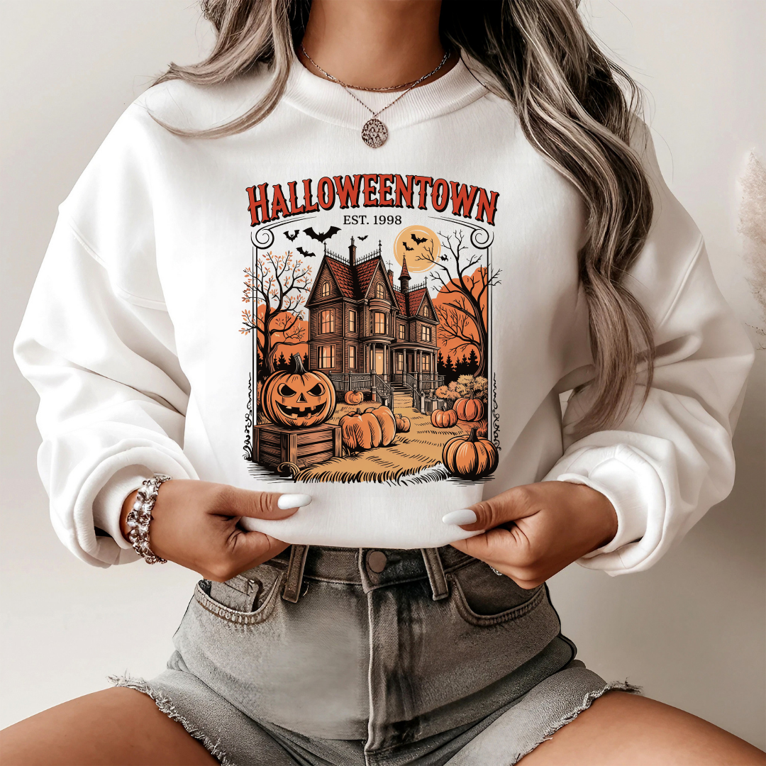 Long Sleeve Tees