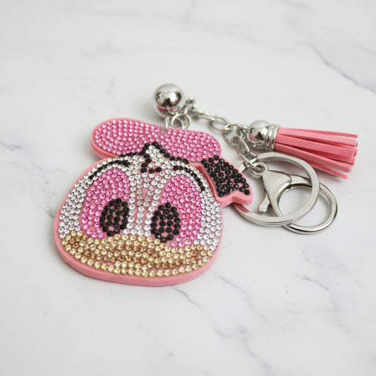 Keychains