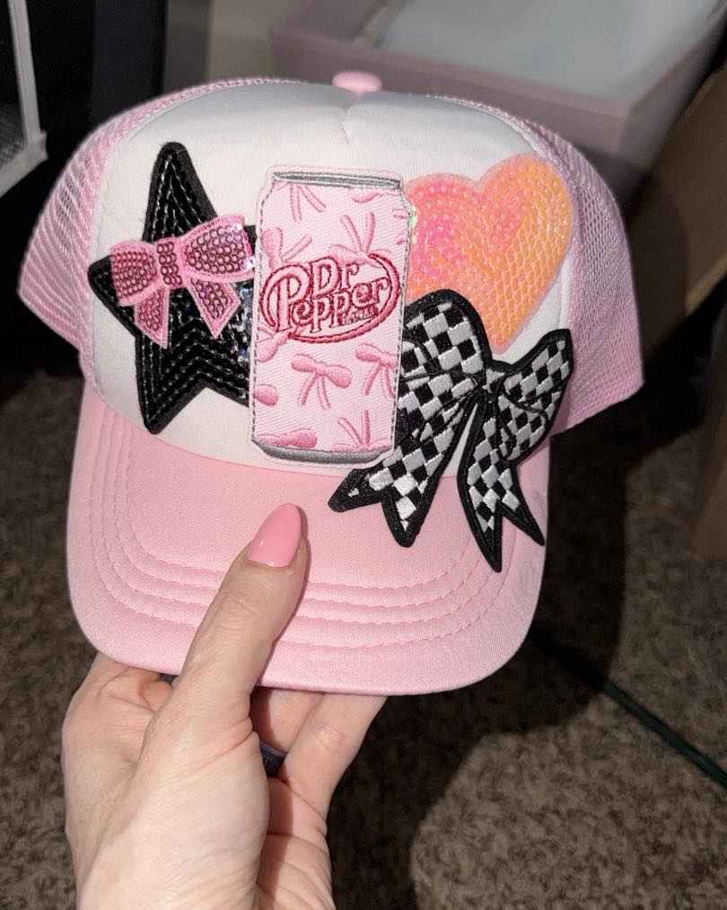 Hats