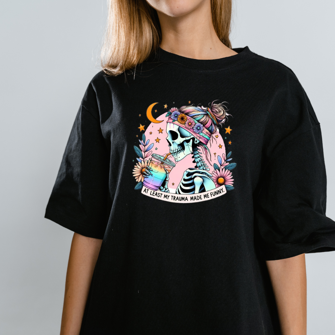 Tees