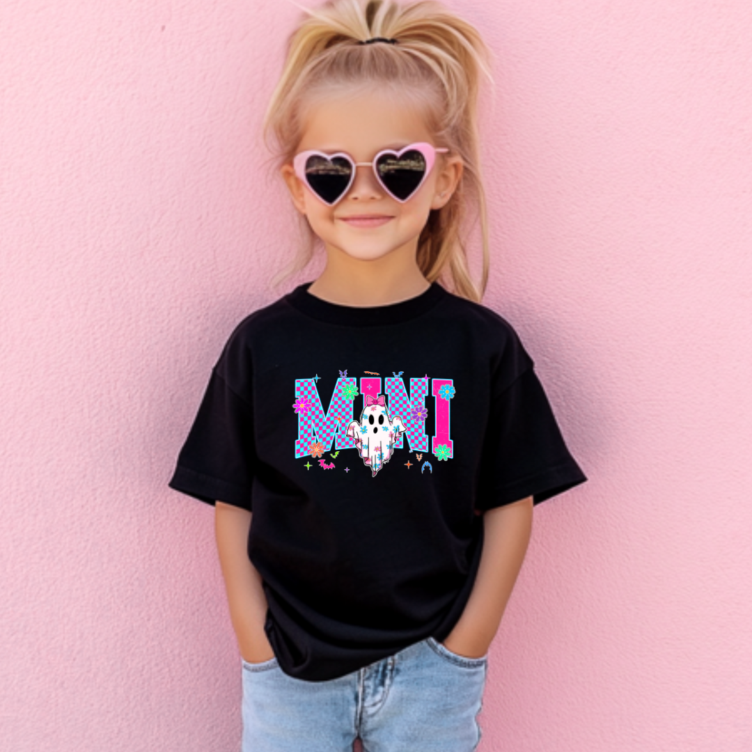 Kids Tees