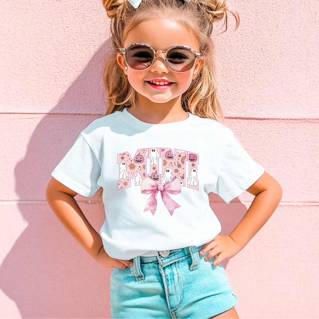 Kids Tees