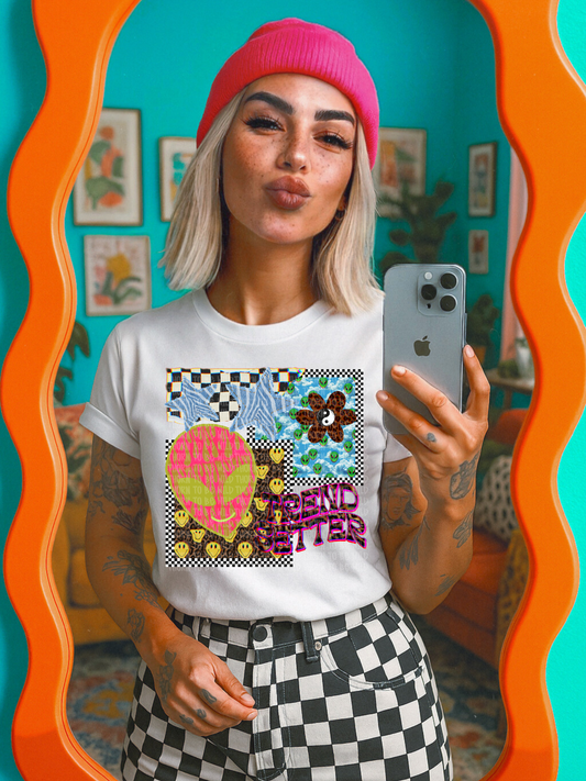 Trendsetter