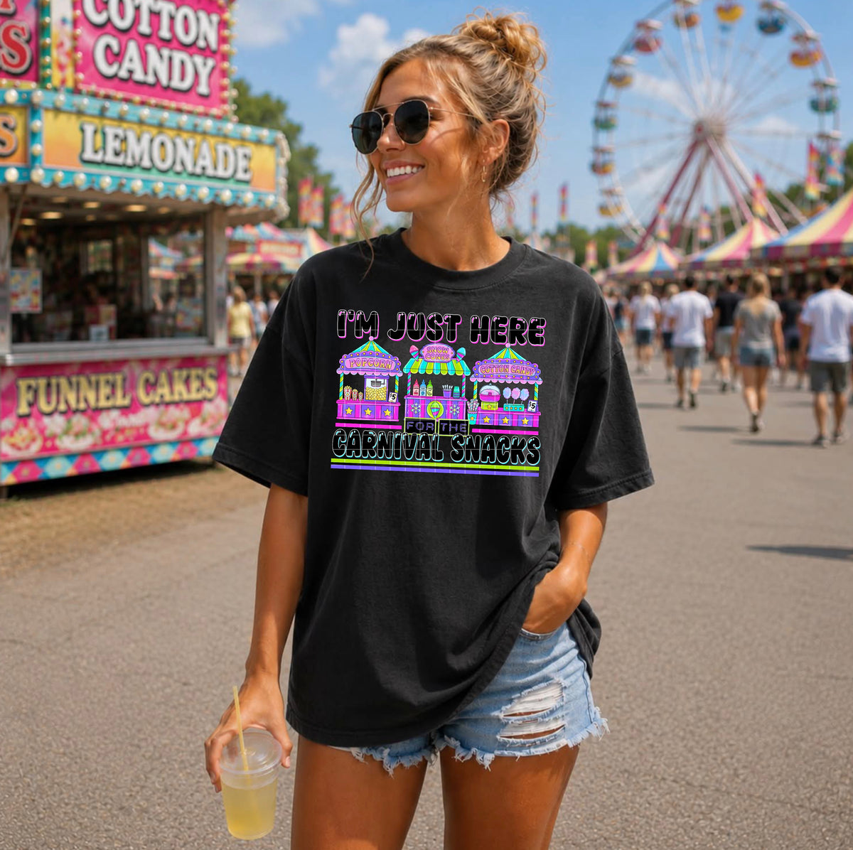 Carnival