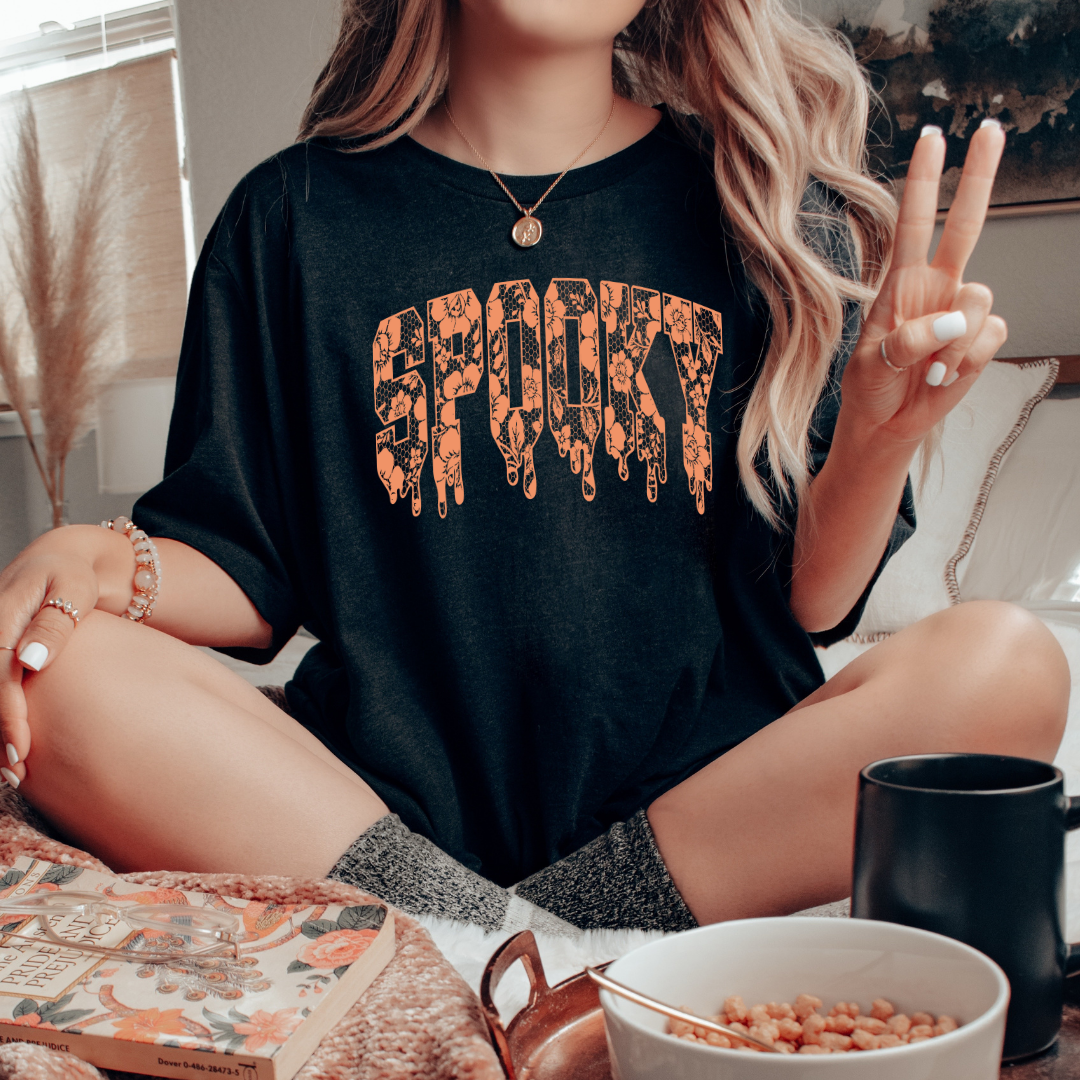 Tees
