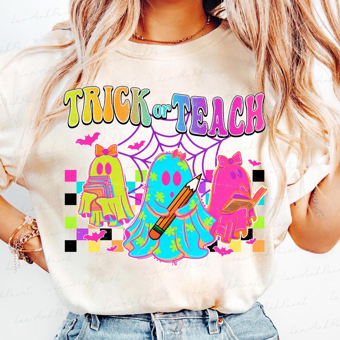 Tees