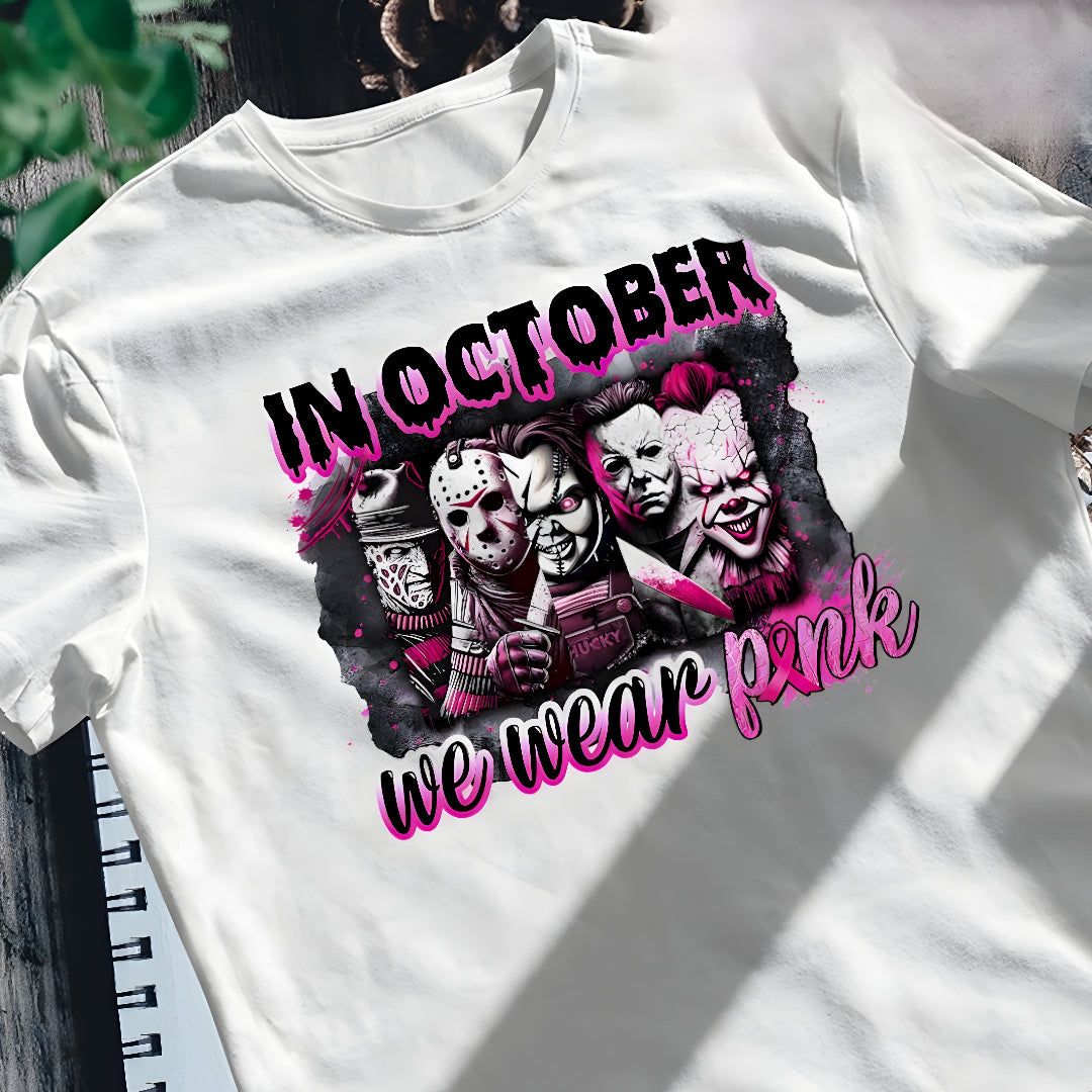 Tees