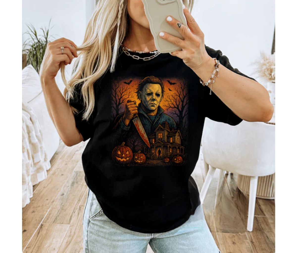 Tees