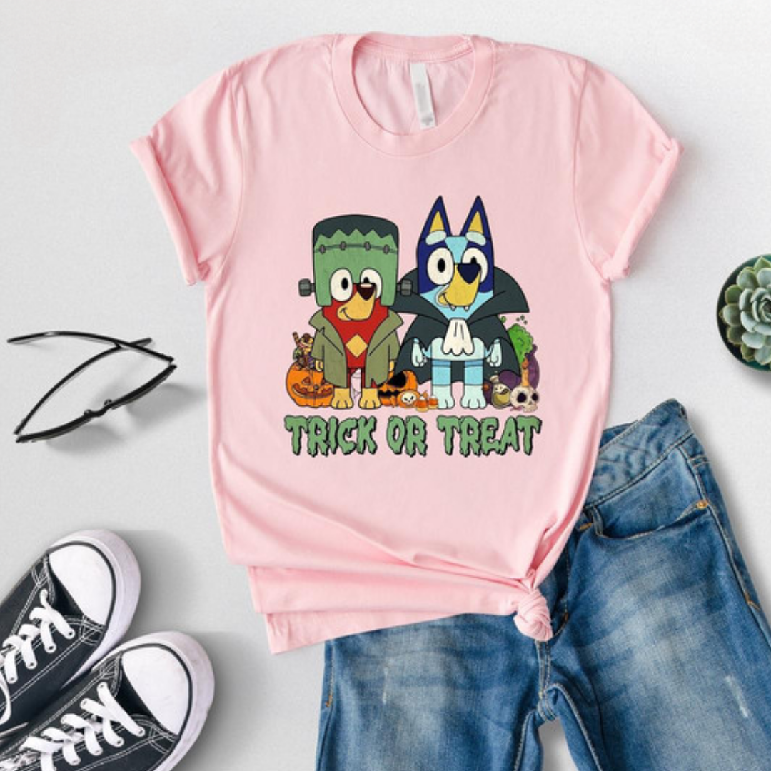 Tees
