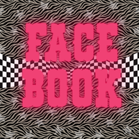 Fb