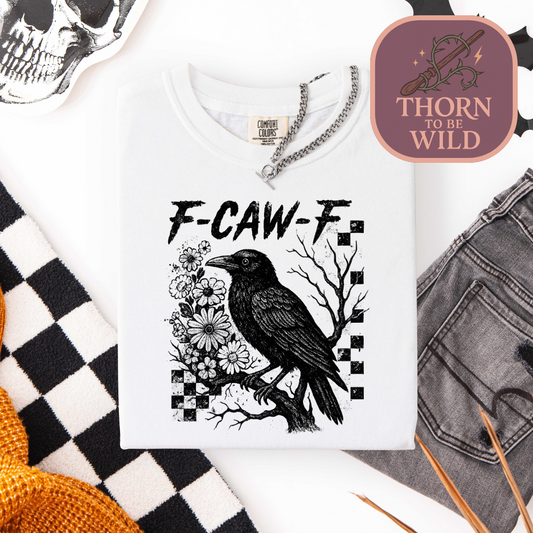 Tees