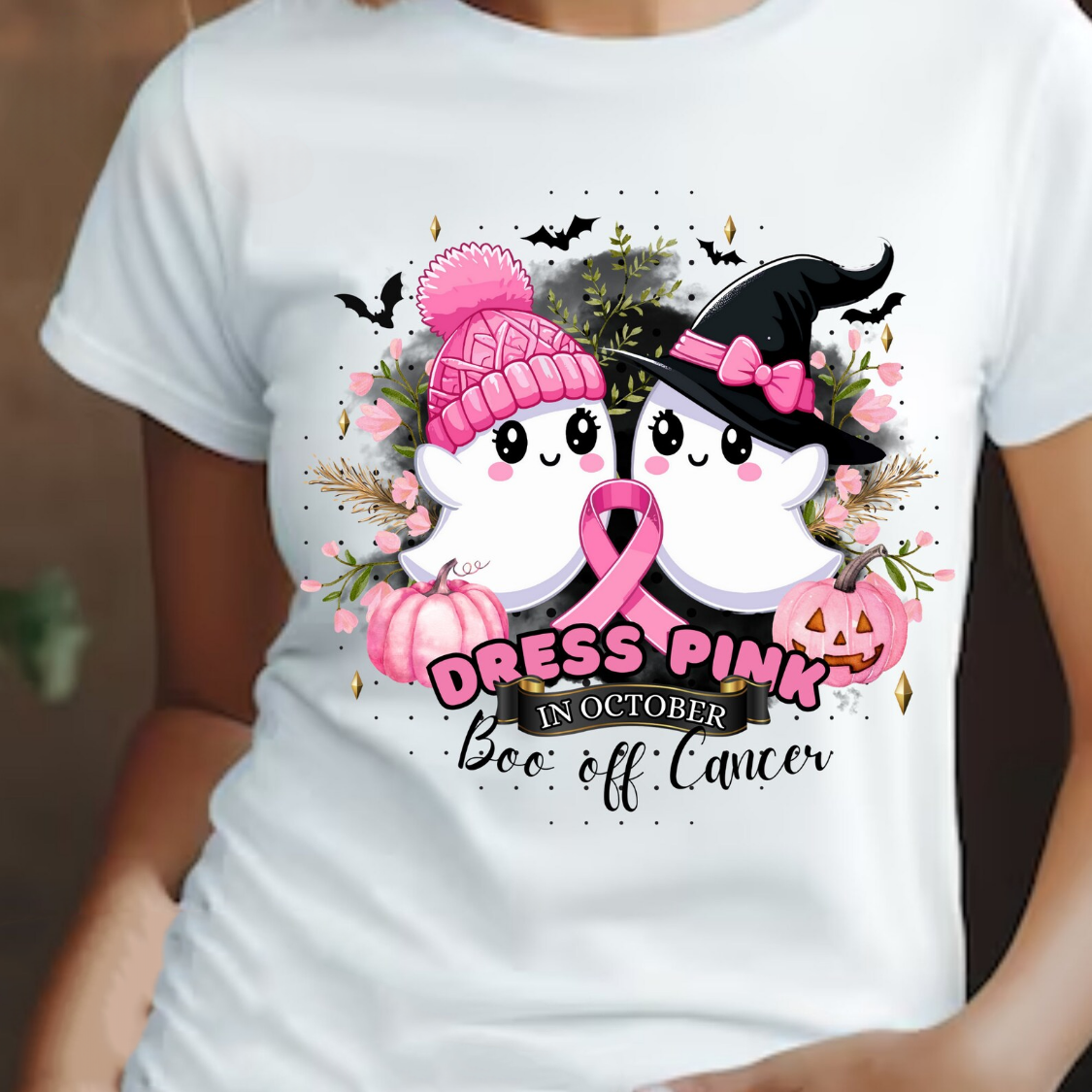 Tees