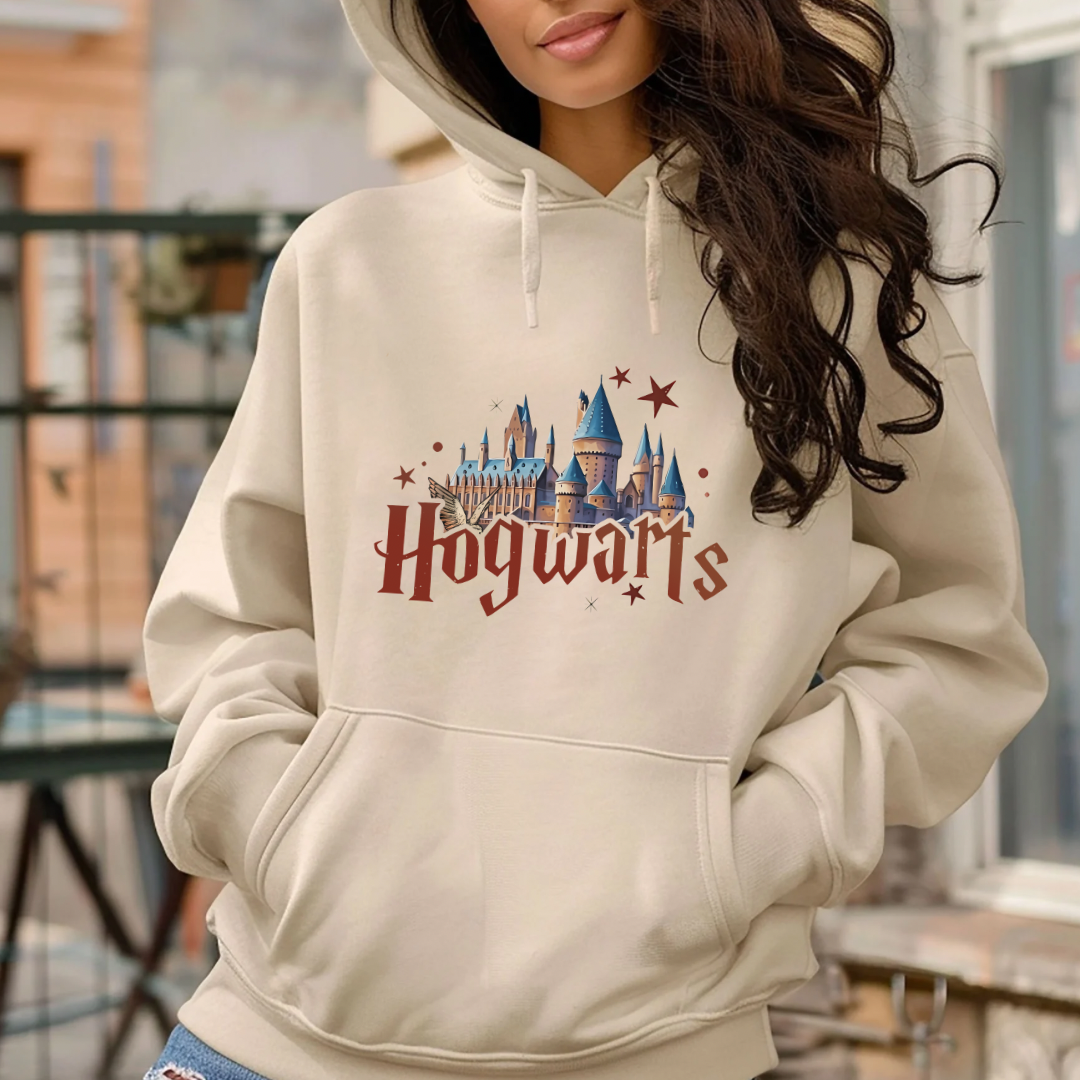 Hoodies