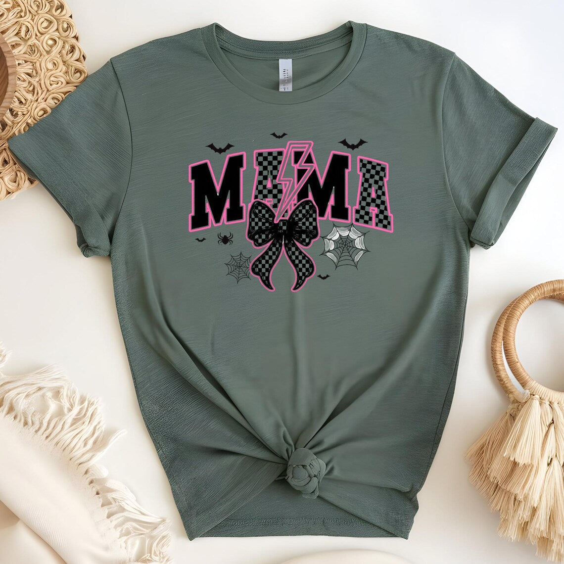 Tees
