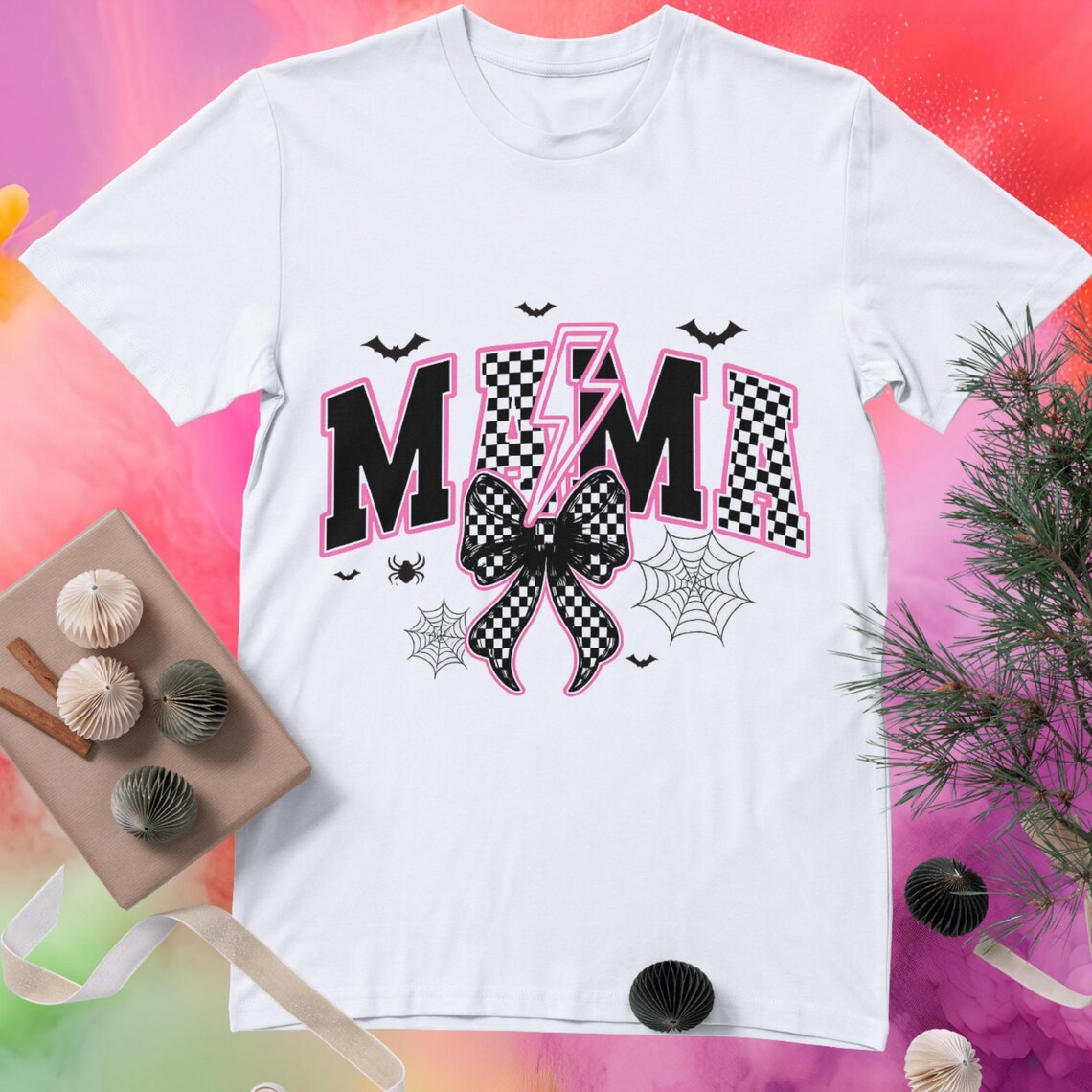 Tees