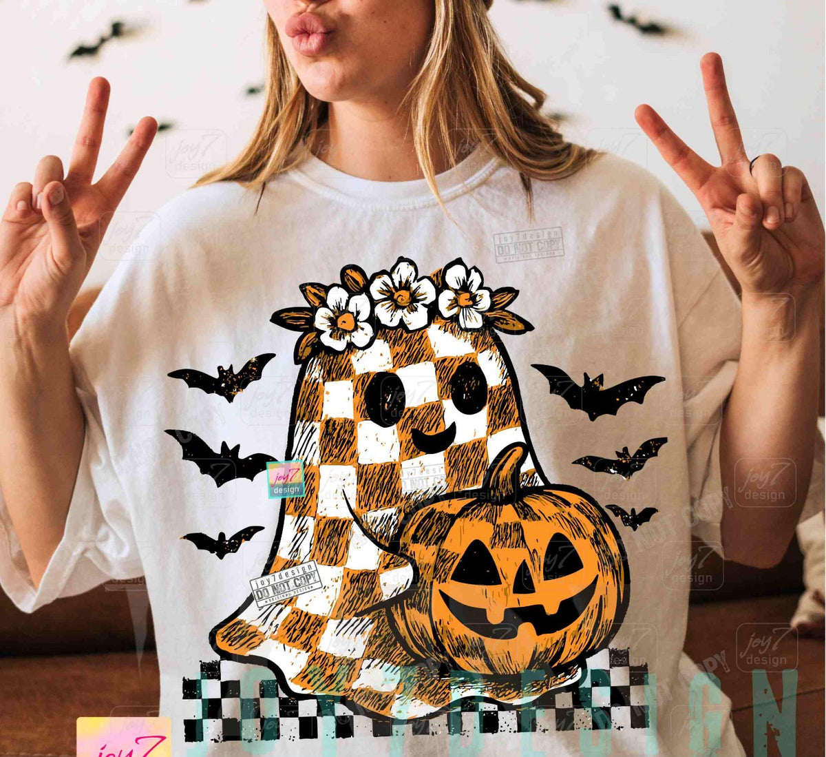 Tees