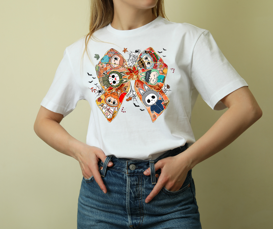 Tees