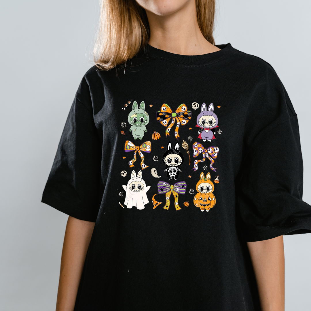 Tees