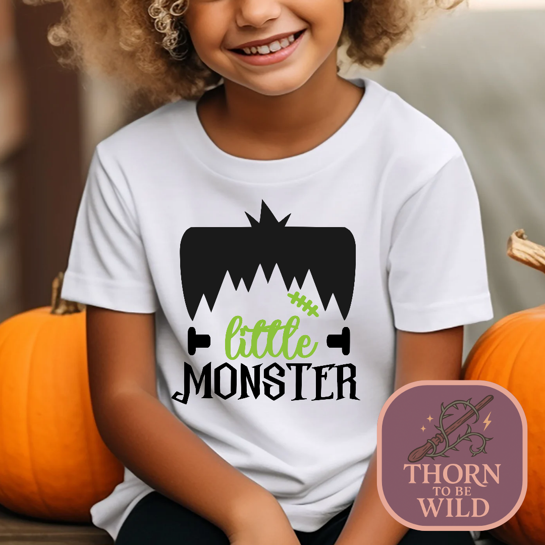 Kids Tees