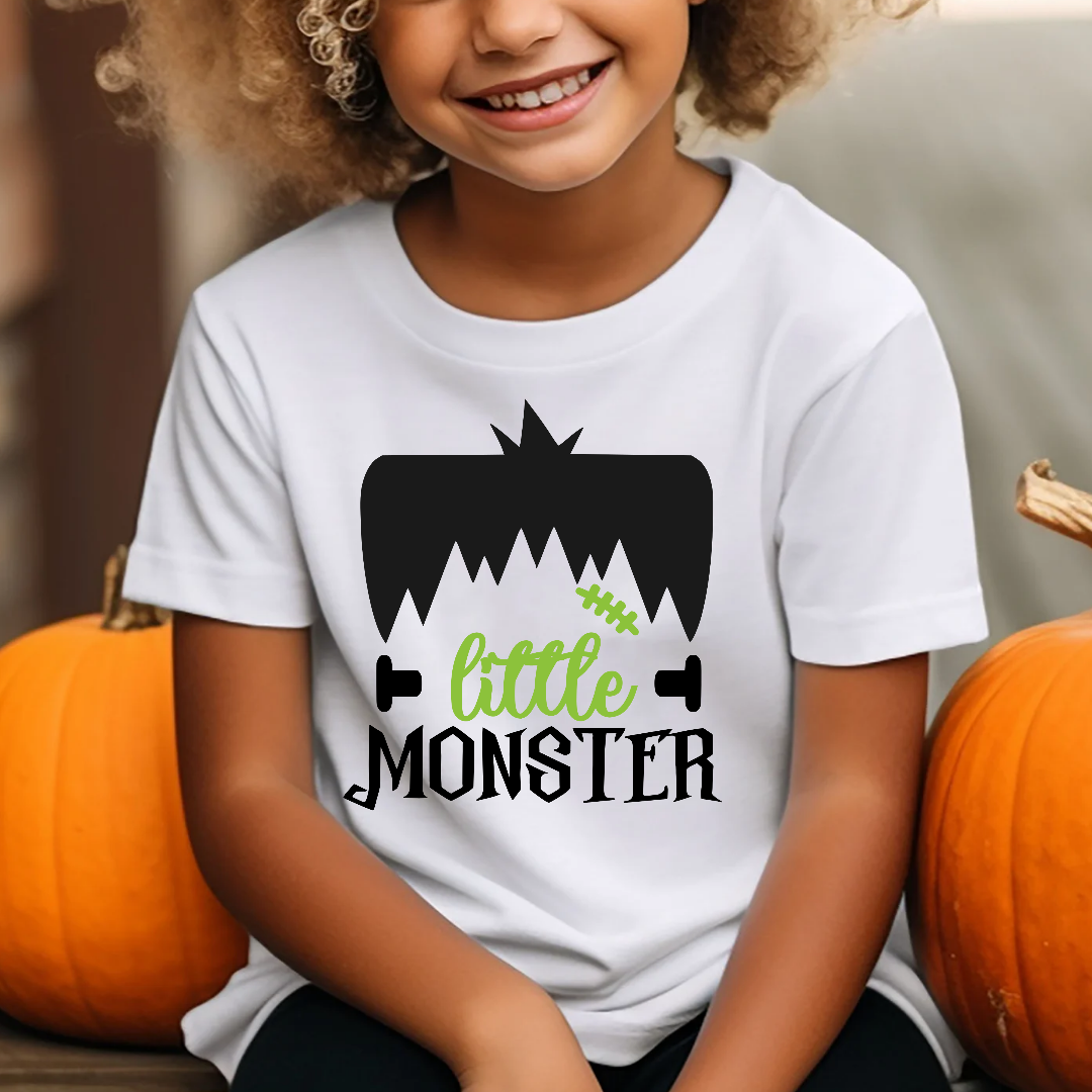Kids Tees