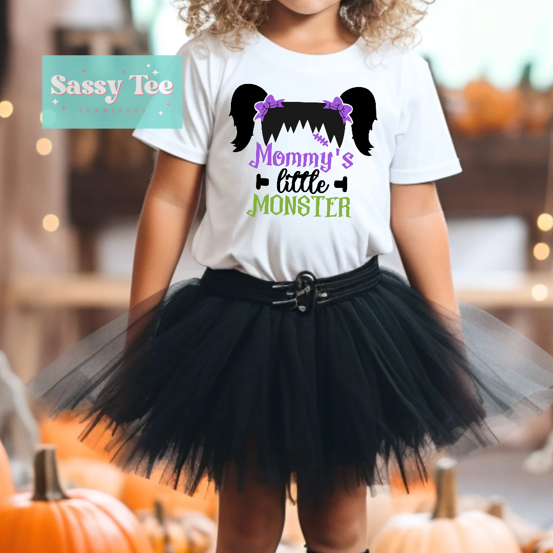 Kids Tees