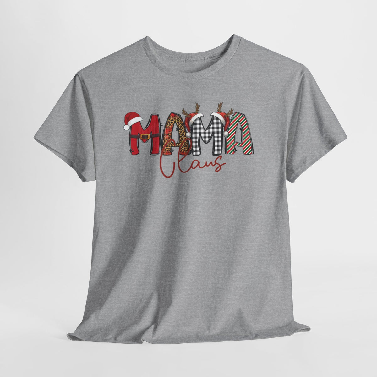 Tees