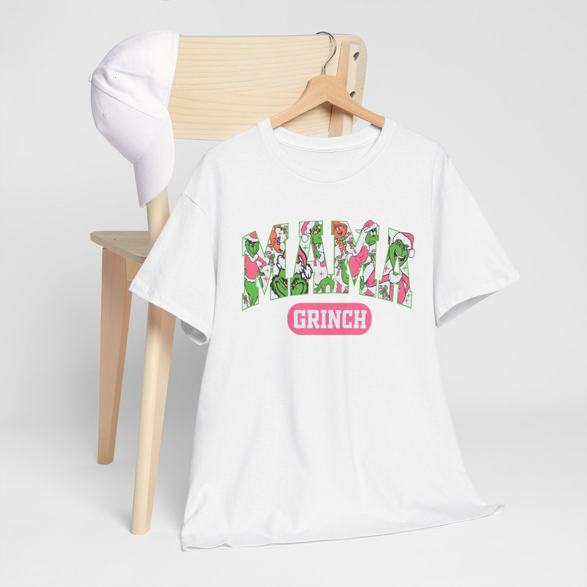 Tees