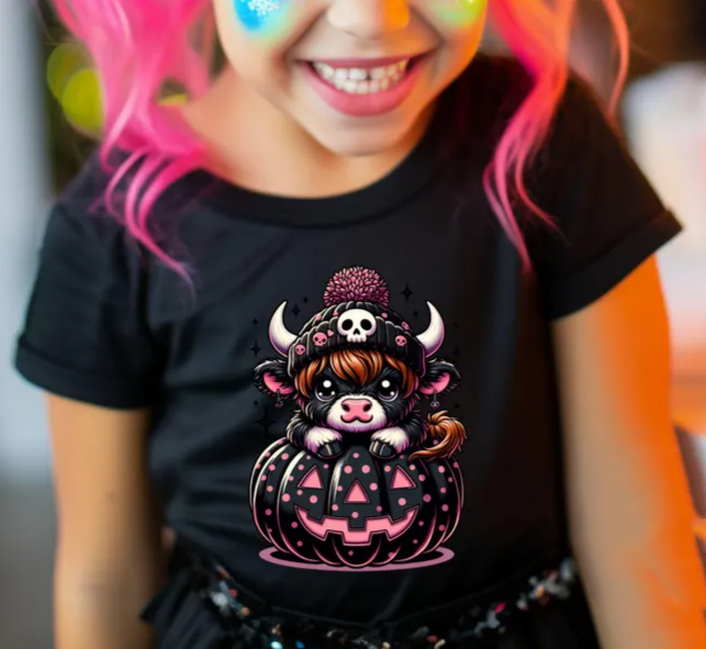 Kids Tees