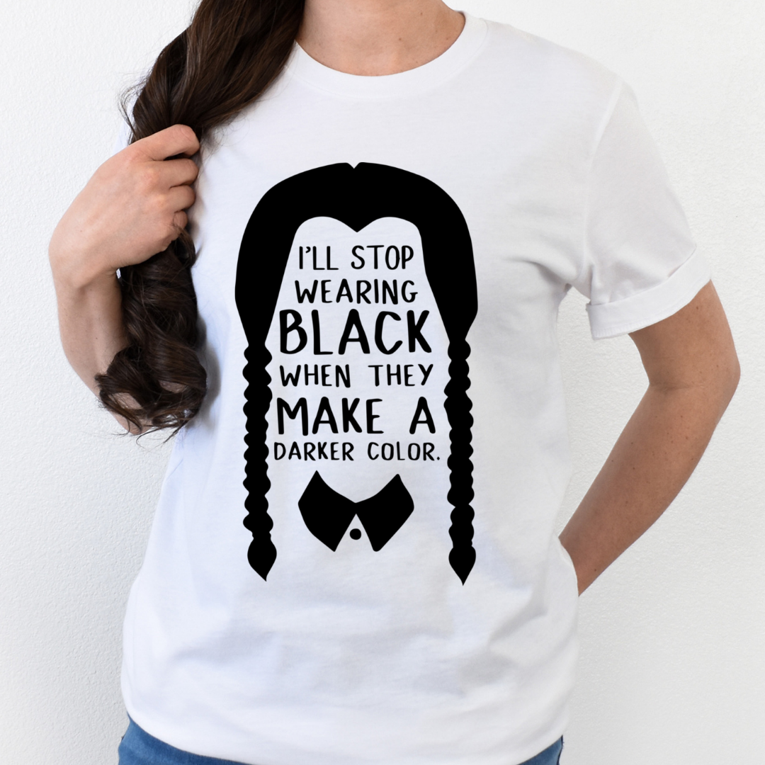 Tees